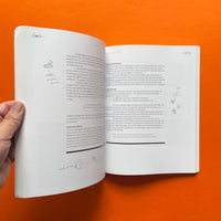 Creativity for Graphic Designers: A real-world guide to idea generation
