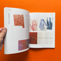 Creativity for Graphic Designers: A real-world guide to idea generation