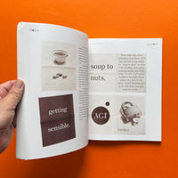 Creativity for Graphic Designers: A real-world guide to idea generation