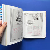 Art Direction Explained, at Last!