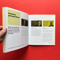 The Fundamentals of Creative Advertising