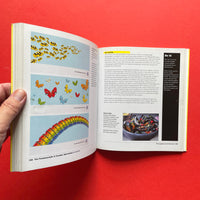 The Fundamentals of Creative Advertising