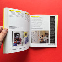 The Fundamentals of Creative Advertising