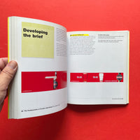 The Fundamentals of Creative Advertising