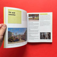 The Fundamentals of Creative Advertising