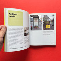 The Fundamentals of Creative Advertising