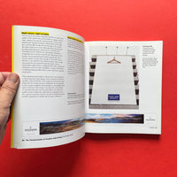 The Fundamentals of Creative Advertising