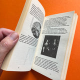 Ways of Seeing: John Berger (Penguin Modern Classics)