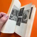 Ways of Seeing: John Berger (Penguin Modern Classics)