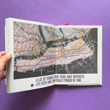Design Your Life: Applying Design Principles To Your Life (Vince Frost) SIGNED