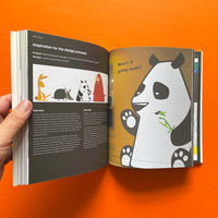 An Introduction to Information Design