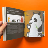 An Introduction to Information Design