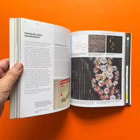 An Introduction to Information Design
