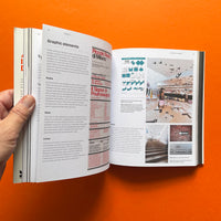 An Introduction to Information Design