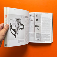 An Introduction to Information Design