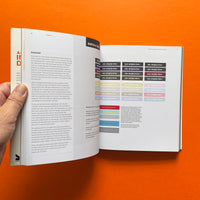 An Introduction to Information Design
