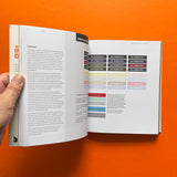 An Introduction to Information Design
