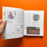 An Introduction to Information Design