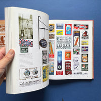 The Art of Street Jewellery