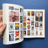 The Art of Street Jewellery
