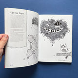Handmade Graphics: Tools & Techniques Beyond the Mouse