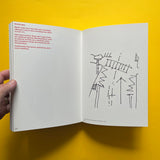 Picturing & Poeting (Alan Fletcher)