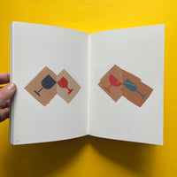 Picturing & Poeting (Alan Fletcher)