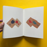 Picturing & Poeting (Alan Fletcher)