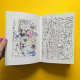 Picturing & Poeting (Alan Fletcher)