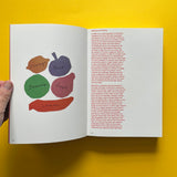 Picturing & Poeting (Alan Fletcher)
