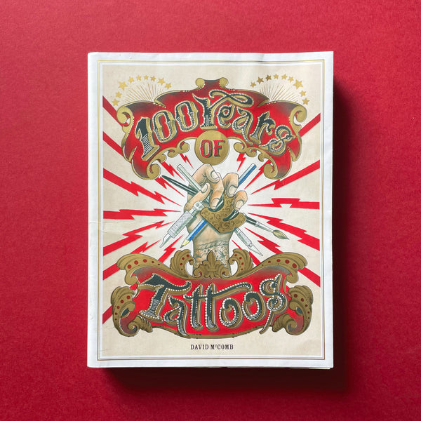 Buy and sell the best graphic design books, journals, magazines and posters with The Print Arkive.