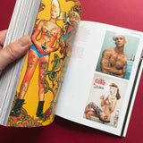 100 Years of Tattoos