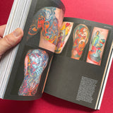 100 Years of Tattoos