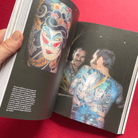 100 Years of Tattoos