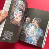 100 Years of Tattoos