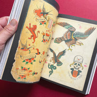 100 Years of Tattoos