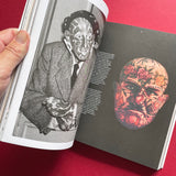 100 Years of Tattoos