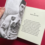 100 Years of Tattoos