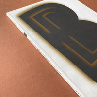 The New Edition of Design Exchange No.14