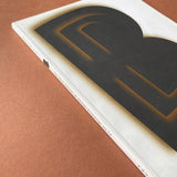 The New Edition of Design Exchange No.14