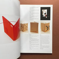 The New Edition of Design Exchange No.14