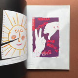 The New Edition of Design Exchange No.14