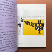 The New Edition of Design Exchange No.14