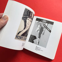 Private Pursuits and Public Problems: a Poster Exhibition