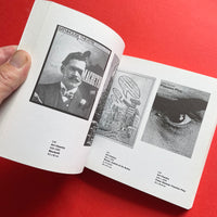 Private Pursuits and Public Problems: a Poster Exhibition