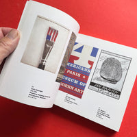 Private Pursuits and Public Problems: a Poster Exhibition