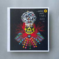 D&AD, British Design & Art Direction Annual 2014. Buy and sell the best graphic design books, journals, magazines and posters with The Print Arkive.