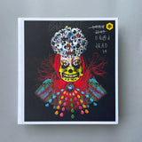 D&AD, British Design & Art Direction Annual 2014. Buy and sell the best graphic design books, journals, magazines and posters with The Print Arkive.
