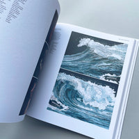 D&AD, British Design & Art Direction Annual 2014
