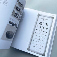 D&AD, British Design & Art Direction Annual 2014